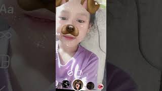 Download Lagu trend o angin #edit MP3 Download Lagu trend o angin #edit MP3