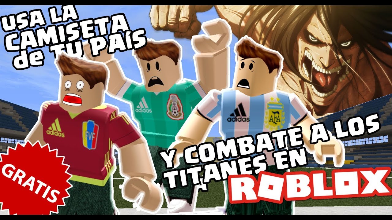 Roblox Como Tener Ropa Pro Gratis Sin Robux Bc Youtube - como tener ropa de robux gratischicas zontex cesar