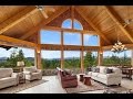 Grand Luxe Cabin Home with Panoramic Views in Cle Elum, Washington Grand Luxe Cabin Home with Panoramic Views in Cle Elum, Washington