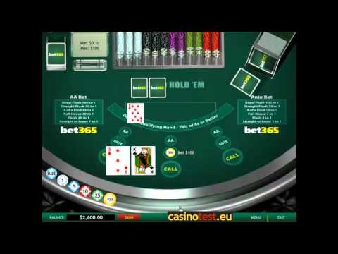 Let’s Gamble All of the Wheel of Fortune Slots at Casino!