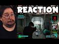 Gor's "If Resident Evil Requiem was made by EA... by TheLazyDragon" REACTION