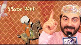 Download lagu 'INFIDEL' Daily Wire SLOP Movie - Ustad's Office Hours #18