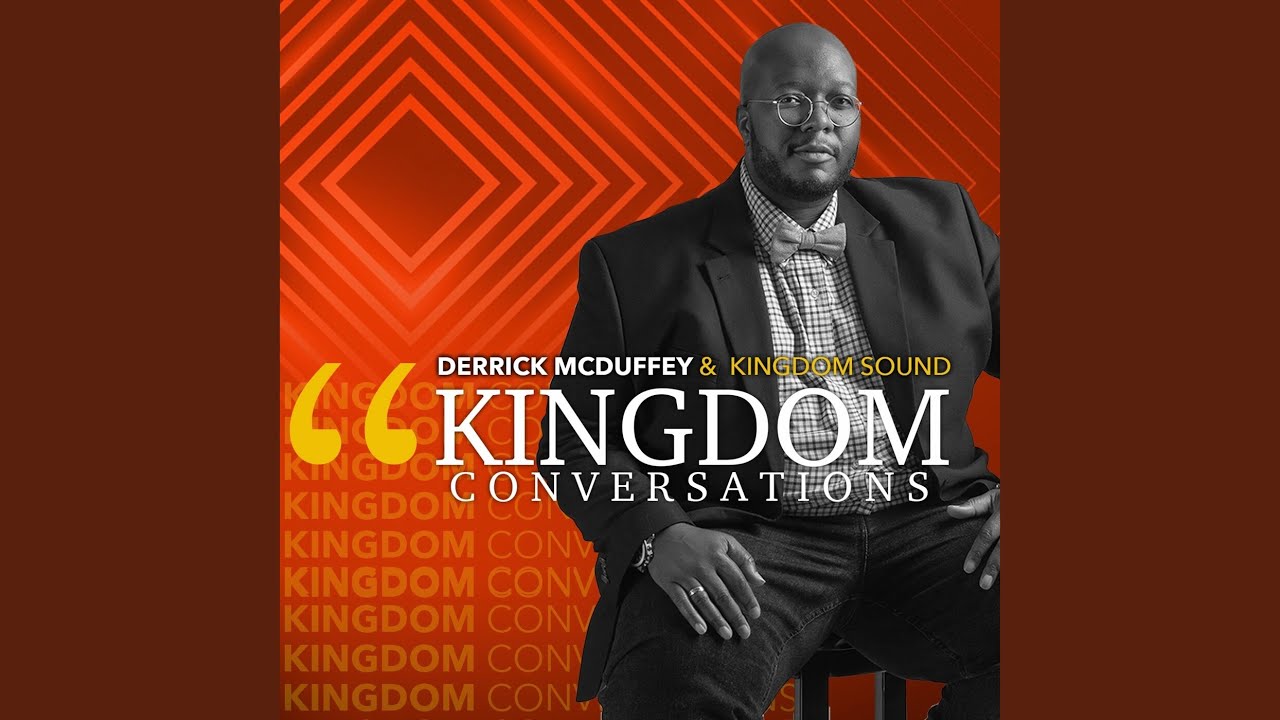 Watch Forever on YouTube Watch Forever on YouTube