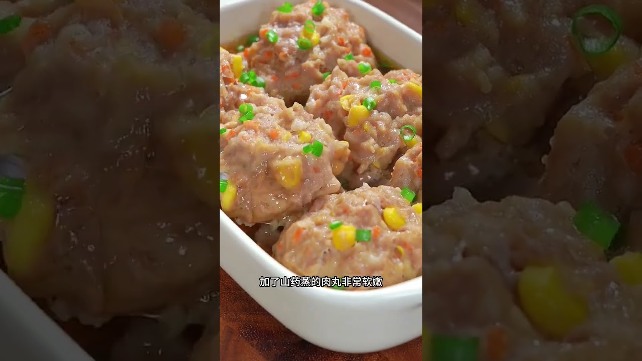 #Complementary food sharing#Complementary food tutorial#Complementary food recipes#Complem