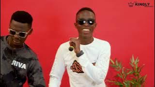 The Kingly Experience with Mc Gogo & Dj Munge | EP 15 #thekingmc | East Africa Throwback mix