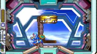 Megaman ZX Playthrough Part 3
I didnt plan on uploading this until I was finished, but then I figured that Itd be a lot of parts to upload at once. So anyway, this is another Megaman, set 200 years after the events of Megaman Zero. Megaman ZX Playthrough Part 3