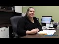 C.A.R.E Montmagny-L'Islet / Journal L'Oie Blanche