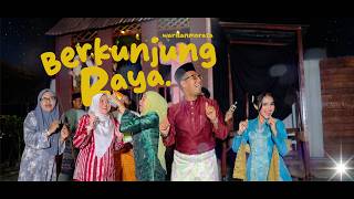 Berkunjung Raya 2026