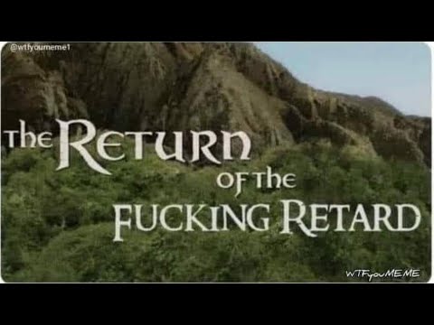 Rated R For Retarded ep203 02JUN2025 - YouTube