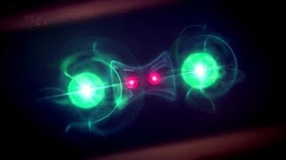 Quantum Flux
