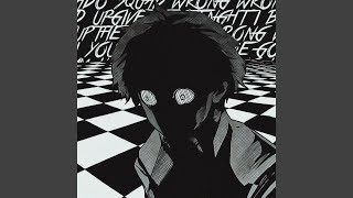 ZXC PHONK