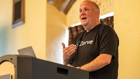 Scaling GenAI & Agentic Workflows for Practical Solutions with Zerve