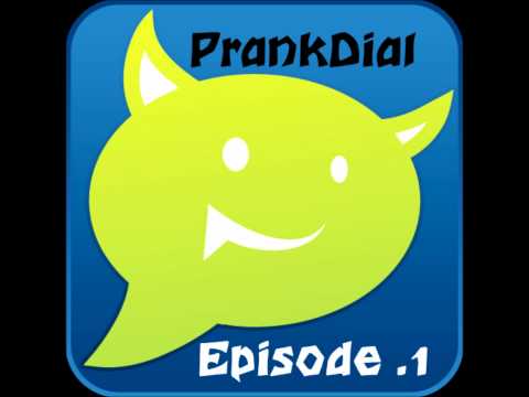 prank-call---prankdial-episode.1-:-wheres-my-paper!?