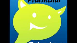 Prank Call - PrankDial Episode.1 : Wheres My Paper!?