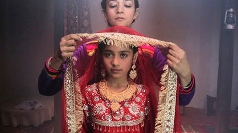 追われる身となった母と娘の運命は…!?映画『娘よ』予告編