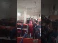 SSC GD EXAM CENTRE की हालत देखो 😭🥺 | बच्चों के साथ धोखा हो रहा हैं #ssc #sscexam #sscgd2026