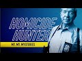 Victim Brutally Attacked With His Own Eyeballs | Homicide Hunter: My, My Mysteries | ID