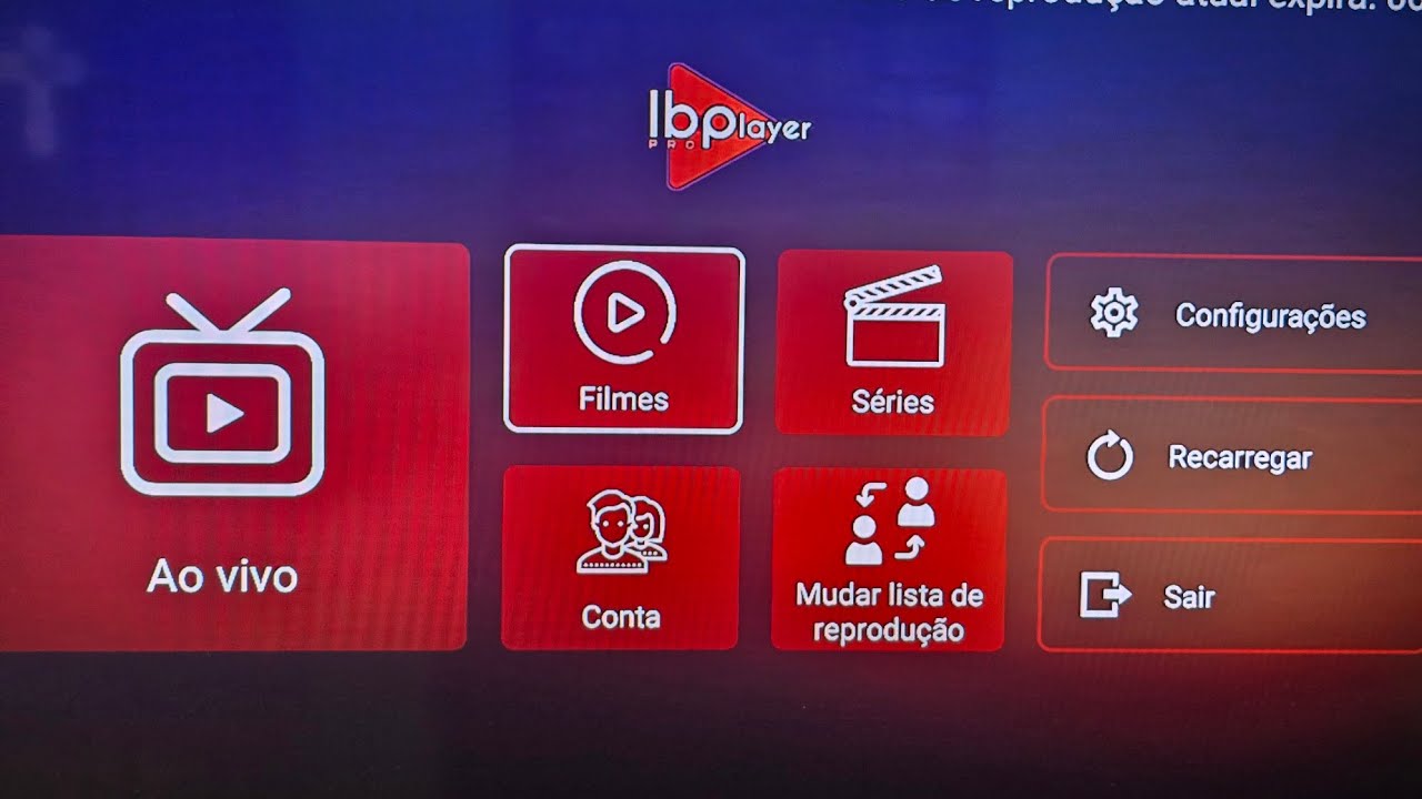 COMO INSTALAR O IBO PLAYER PRO 2025 NO FIRE STICK , PASSO A PASSO COMPLETO 