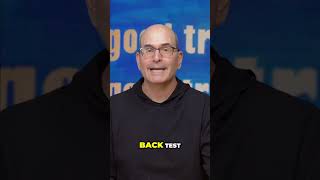 Trading Success Goes BEYOND just PnL  #trading #stockmarket