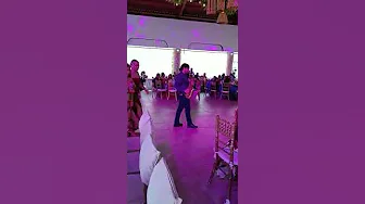Cama y mesa, Roberto Carlos Cover Sax. #camaymesa #robertocarlos #saxcover