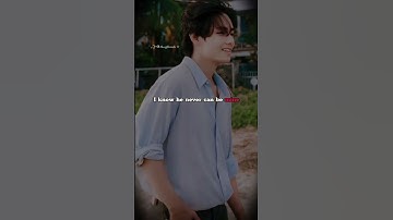 I know he never can be mine 💔 #bts #thvofficials #taehyung #v #army#viral#shorts