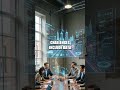 Lumenpolis: The Living District Ahead of Tomorrow