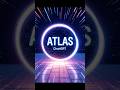 chatgpt atlas browser Why OpenAI’s New AI Browser is a Game-Changer (USA Edition) #shorts
