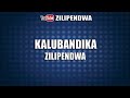 KALUBANDIKA Remix Zilipendwa KALUBANDIKA Remix Zilipendwa