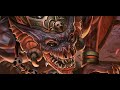 Smite CONQUEST