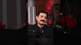 Psychological Blindness