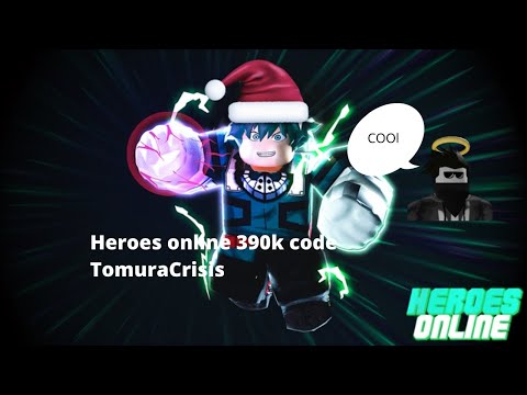 How To Get Secret Santa Badge Arsenal Roblox Youtube - arsenal roblox how to get the mad house badge and the secret santa