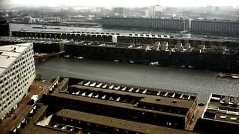 e2 design II — Adaptive Reuse in the Netherlands excerpt