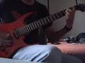 This year's most open heart break Funeral For A Friend COver
