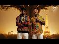 Ninho x Tiakola - Héritage (2026)