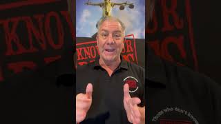 Rates Webinar 29 June 2025 - Ad 3