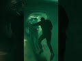 AREA 51 - HANGAR 18 