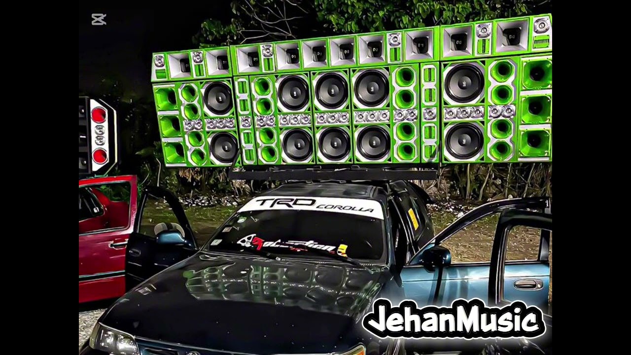 EL CIEGO DE NAGUA -LA LISA ❌PARA MUSICOLOGOS 