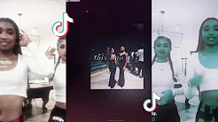 Icy & Seraph edit compilation ?‍♀️ ( not my edits ??. #fypシ゚viral #wtosquad #notyouredit #edits