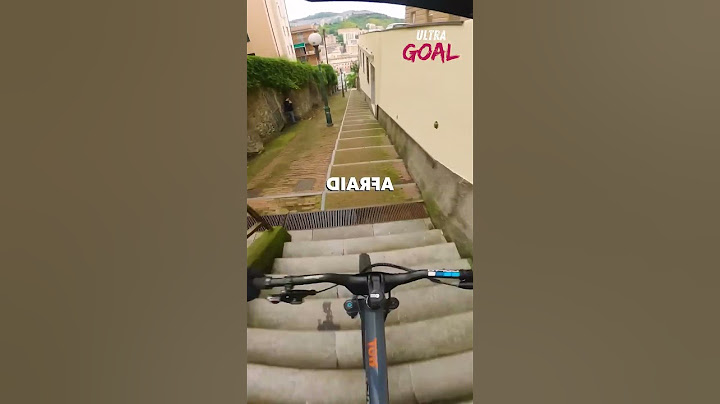 Don’t Be Afraid To Go Fast 💨  #shorts #viralvideo #explore #trending