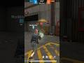 lone wofe#short video#viral video#onetap video#garenafreefire #battleroyalegame #gyansujan#total🧑🎨