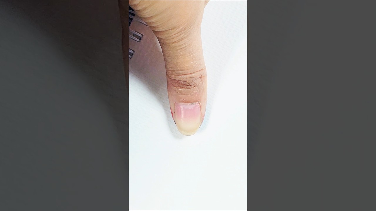 easy finger paint 🏋️‍♀️🙆‍♂️🏋️‍♂️ 