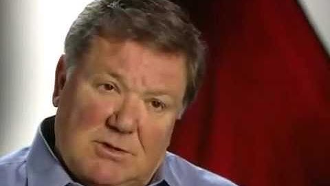 Jim Camp Negotiation Training - How to deal with your emotions