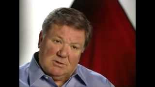 Jim Camp Negotiation Training - How to deal with your emotions