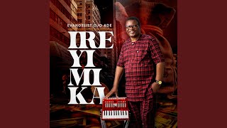 Download Lagu Iwo Lo Lope MP3