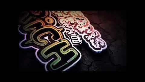 Jay Lewis -iHope Part 2