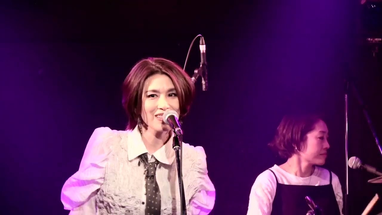 久松史奈 fumina hisamatsu 