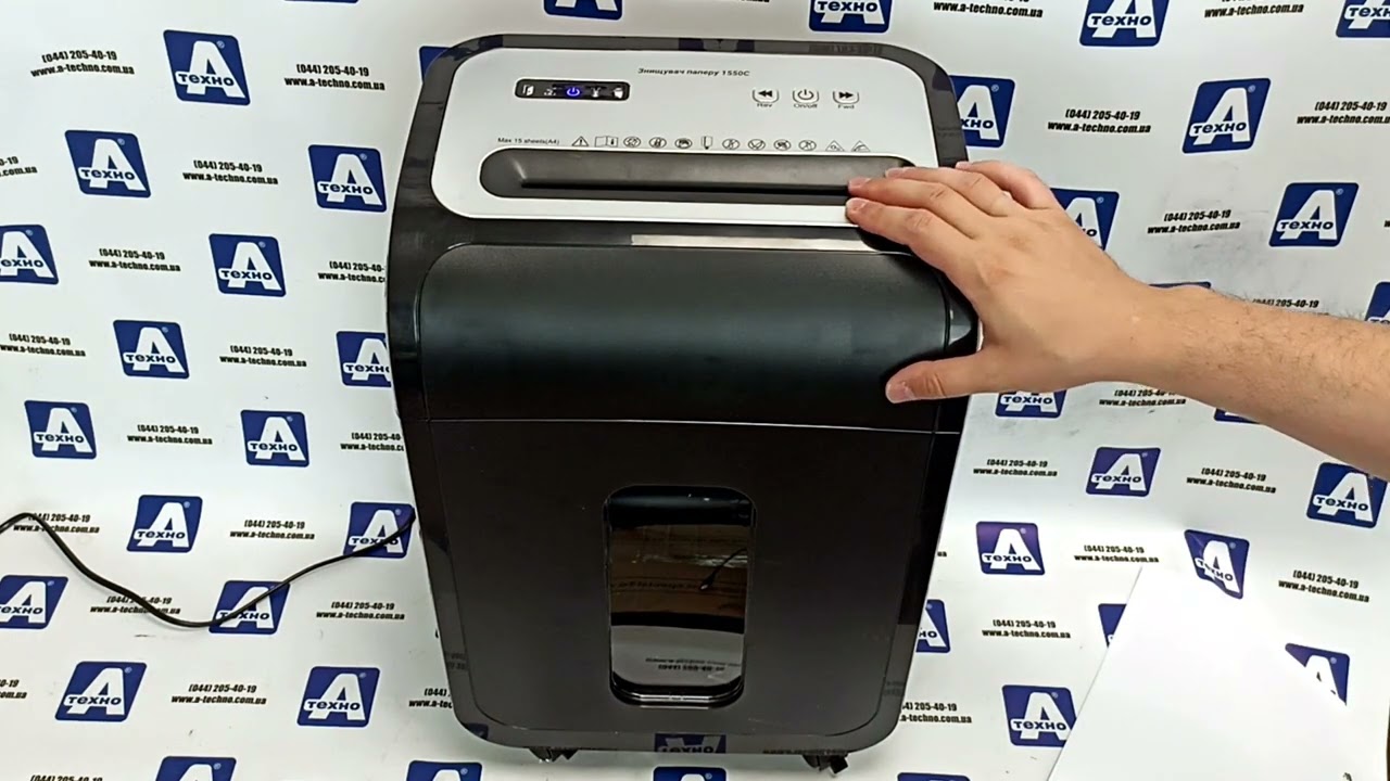 maxresdefault.jpg