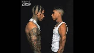Famous NLE Choppa - Trap Phone (Best Clean Version) Wealth