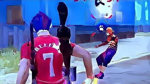 Free Fire 1v1 Custom gameplay | My Subscribers 1v1 Challenge | 1v1 Custom Room || #gaming #barunbhai