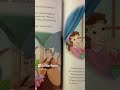 cinderella a royal friend's book
